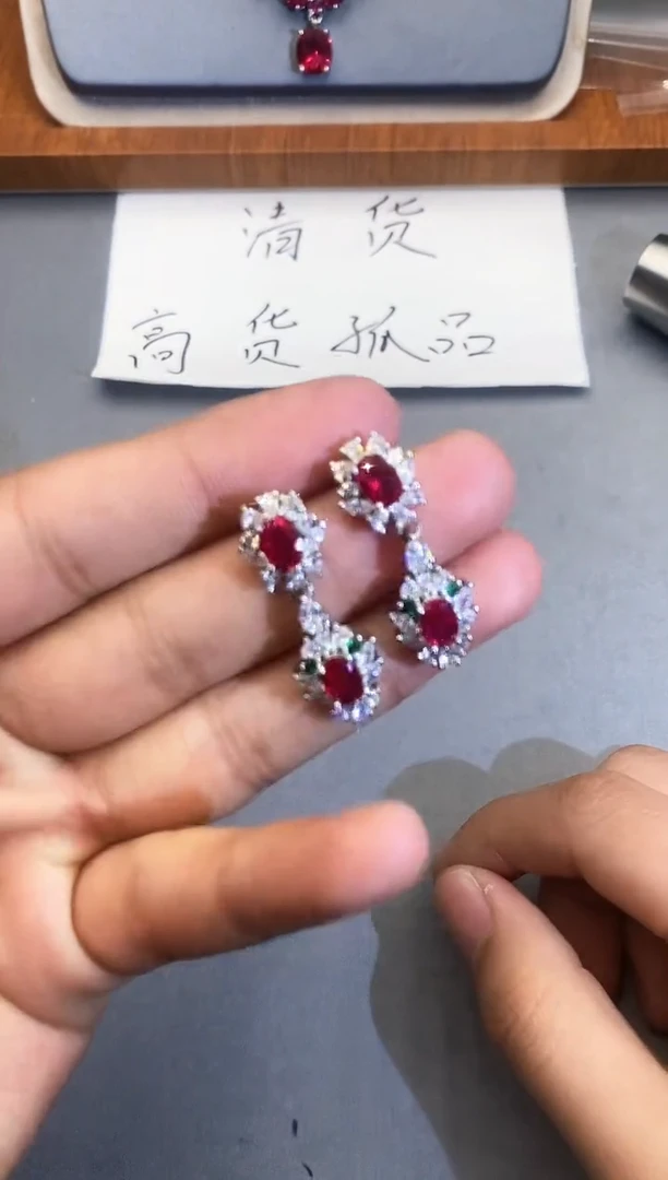 【闪购商品】石英质玉珠宝奇石未镶嵌1