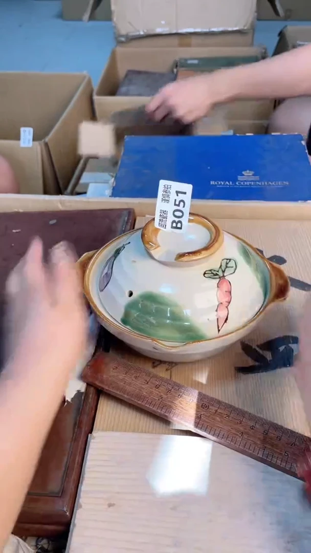 瓷片闪购闪购闪购闪购