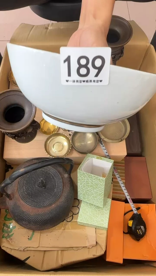 其他莫*189...中古产品谨慎参拍