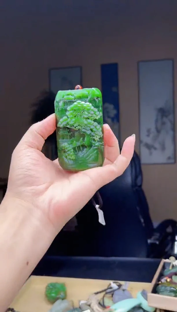 玉拍一发一拍一发一