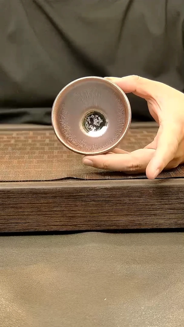 茶盏654。。。。。。。。