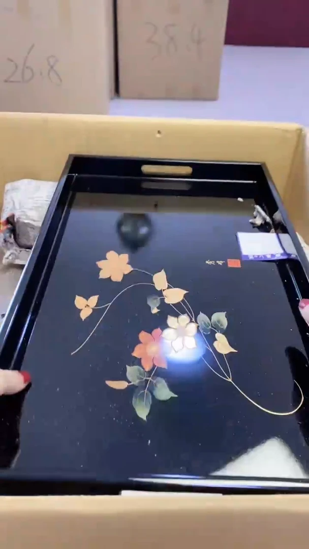 【闪购商品】瓷片268艺祥瓷器艺祥瓷器
