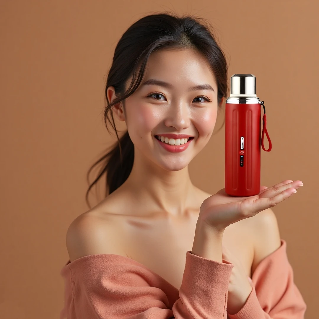 网红韩版杯子泡茶可泡枸杞花茶果茶柠檬绿茶普洱咖啡