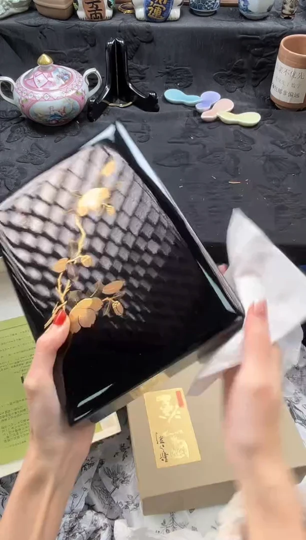 瓷片哼*       F373*