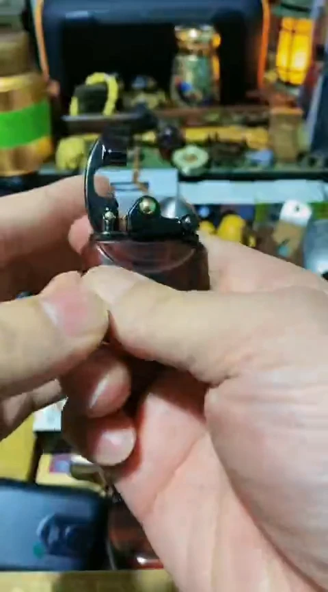 摆件茶文化  工艺美术