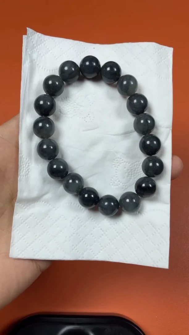 颈饰未镶嵌和田玉多样性发货，拍一发一