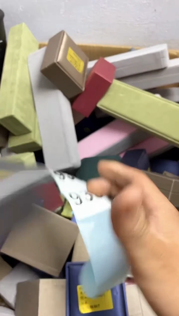 其他❤****物瓷器杯子一物一拍934