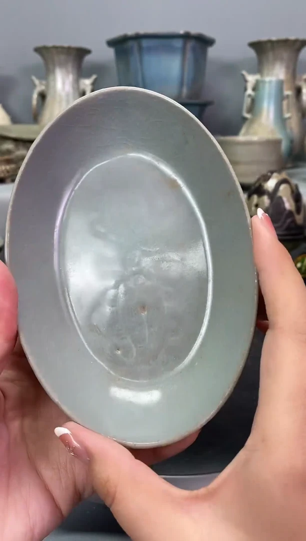 摆件工艺品工艺品888