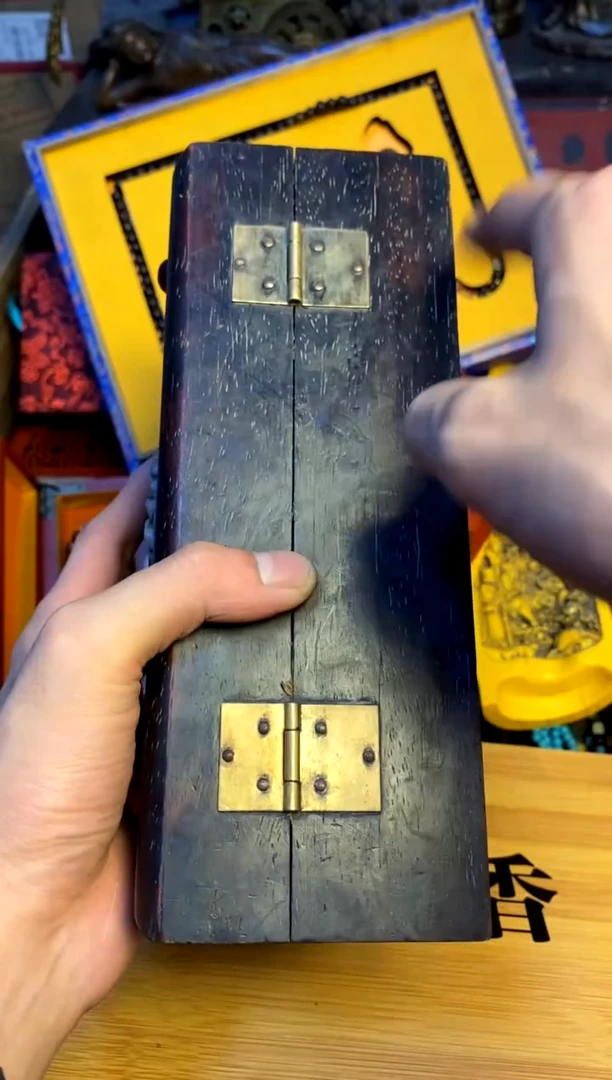 【闪购商品】主播推荐主播推荐