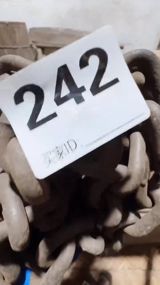 0818老王直播间专属链接