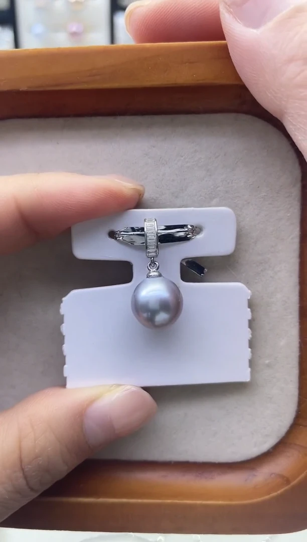 无非金属定制款54