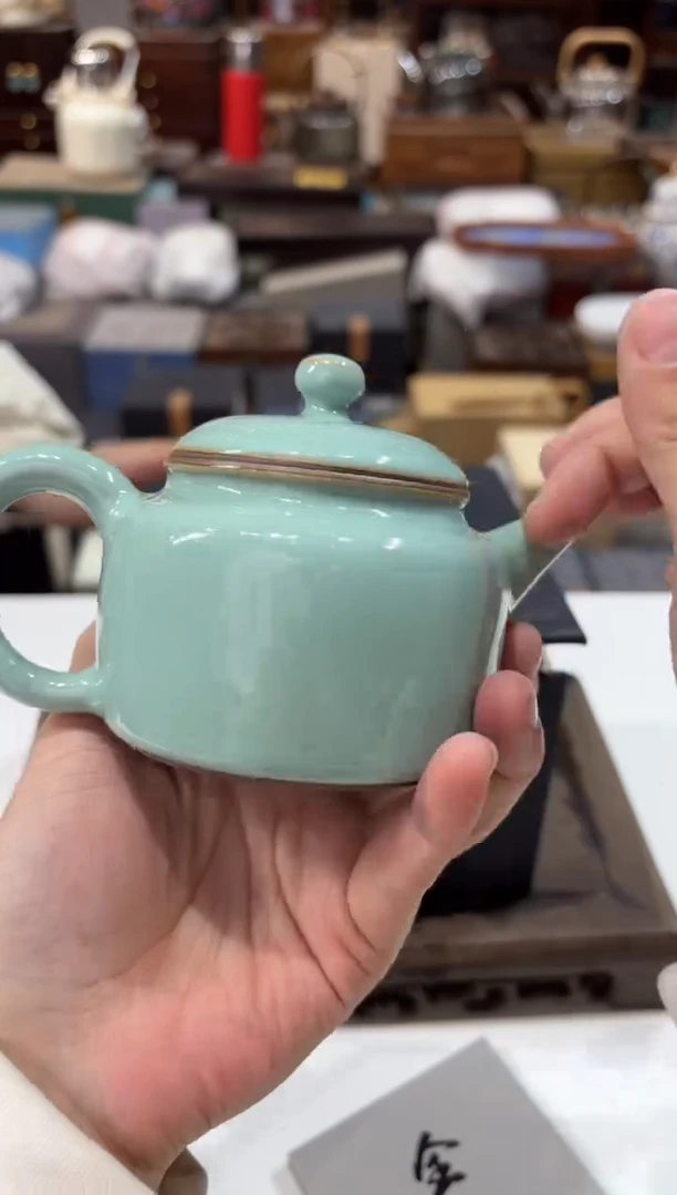 【闪购商品】杯@@@@@@@@@@@@H625
