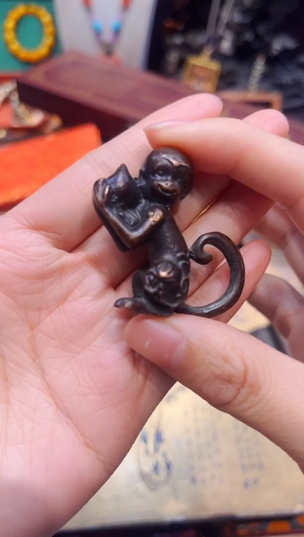 【闪购商品】欣妹专属精选链接b436