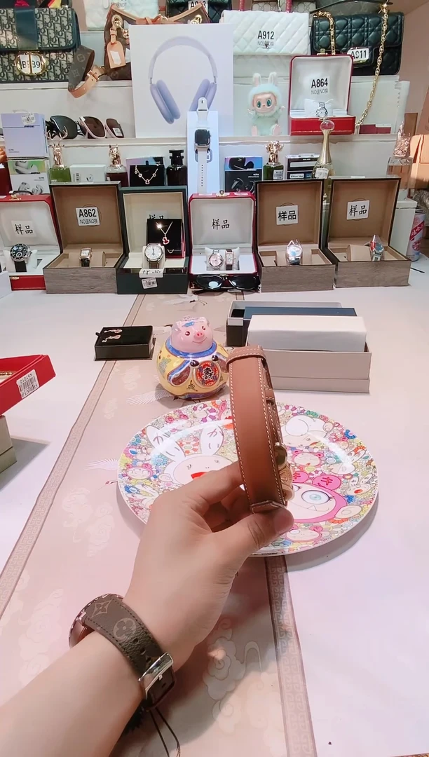 瓷片瓷器 保仓直发 售后放心 @@1