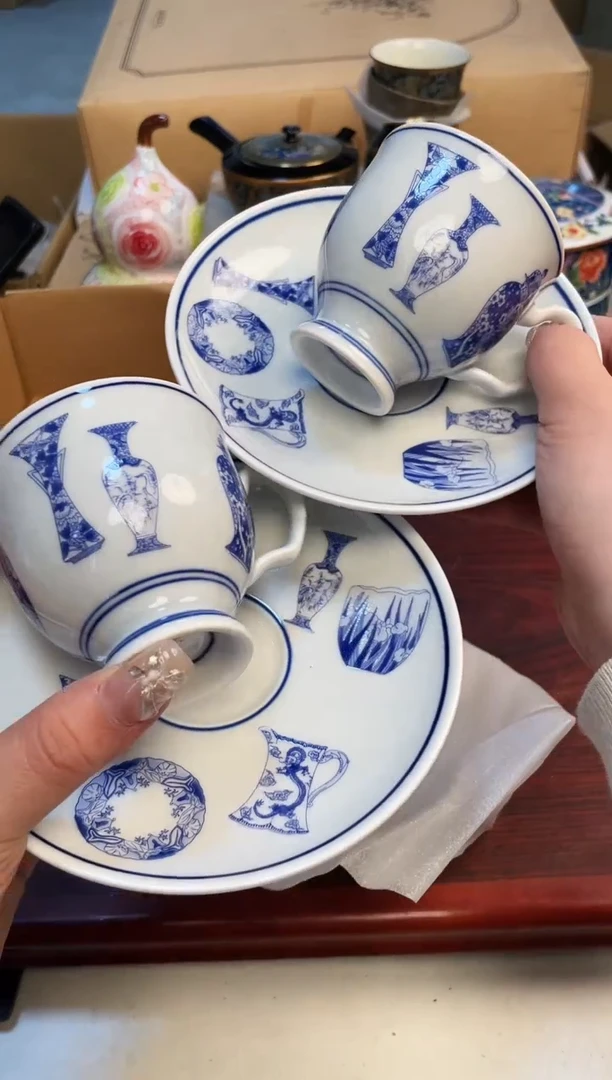 【闪购商品】3213213213213213