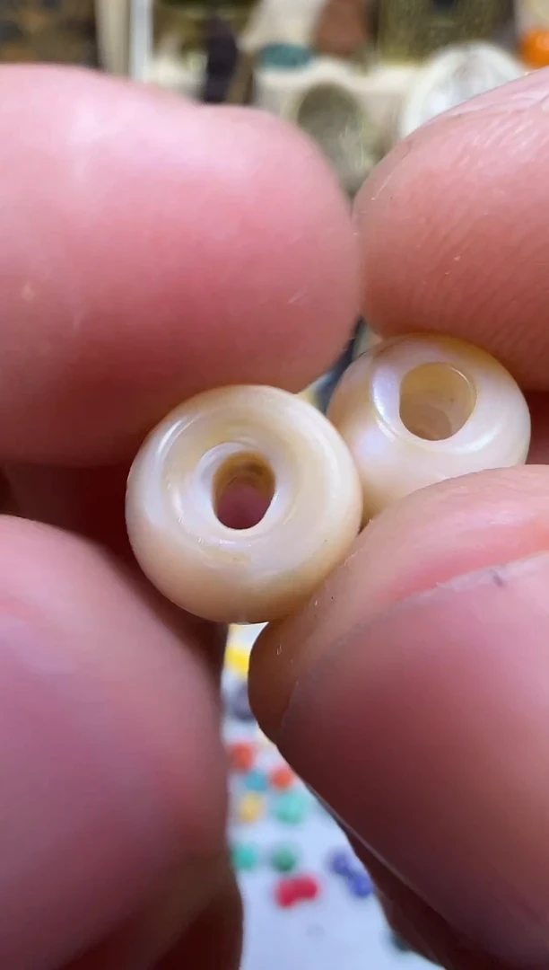 藏地直收截图响九埑卡9一对