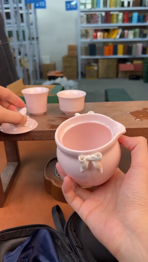 【闪购商品】熹物见山器清仓福利品¥¥¥¥¥¥