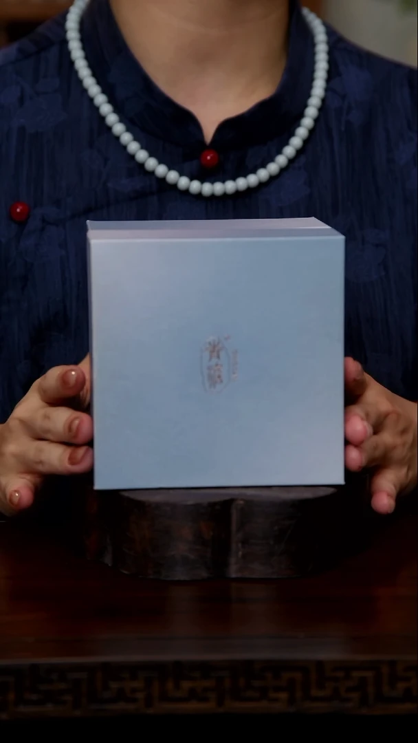 -****-拍下联系客服核对订单