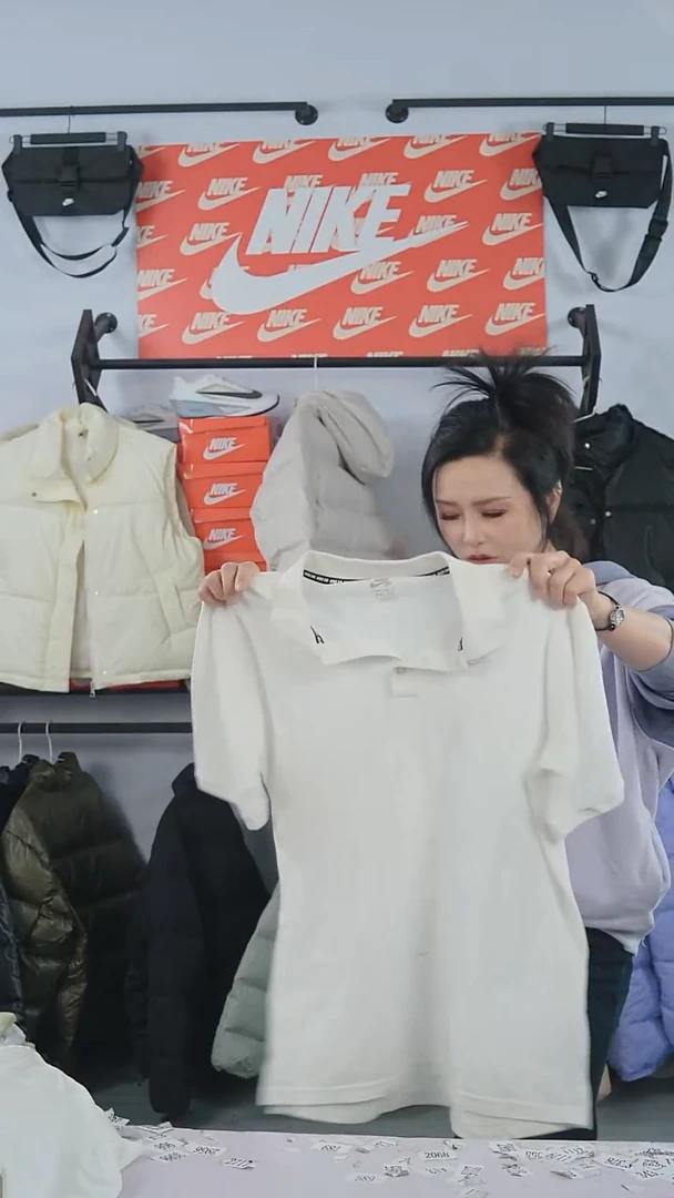 3704编码瑕疵修复过款直播间L
