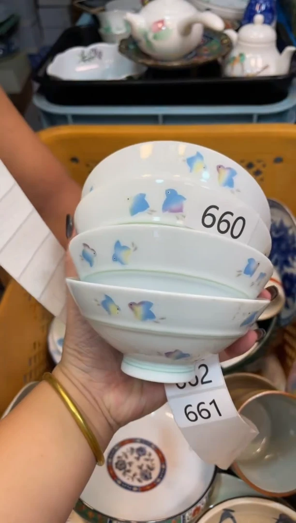 瓷器瓷器瓷器瓷器5