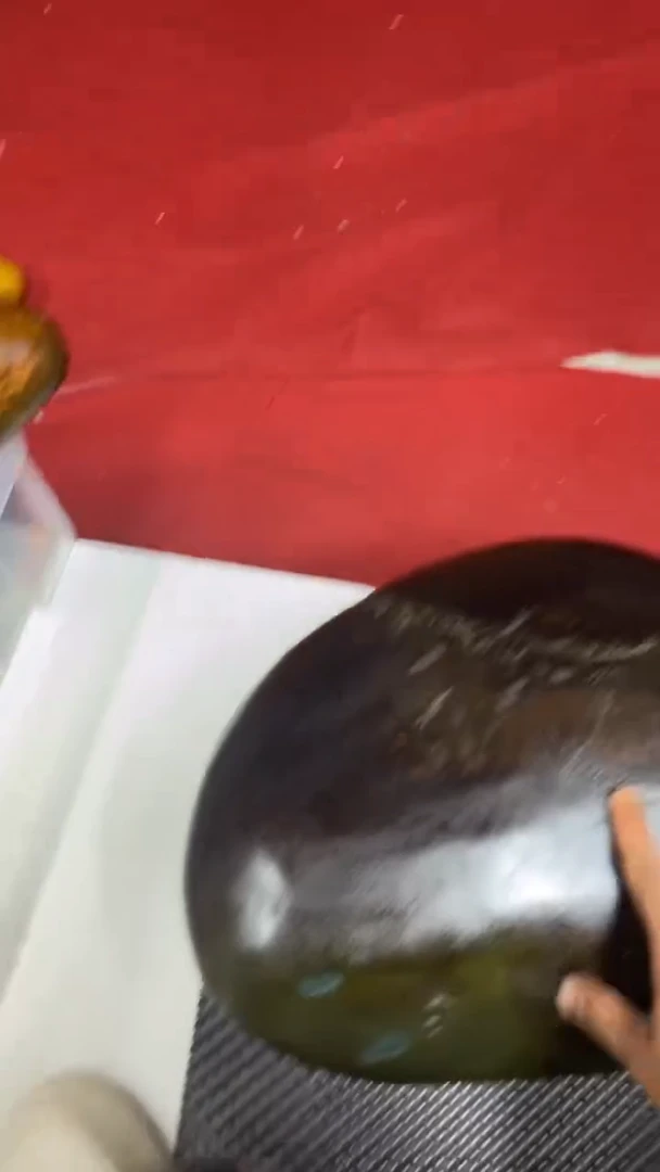 未镶嵌和田玉挂件1