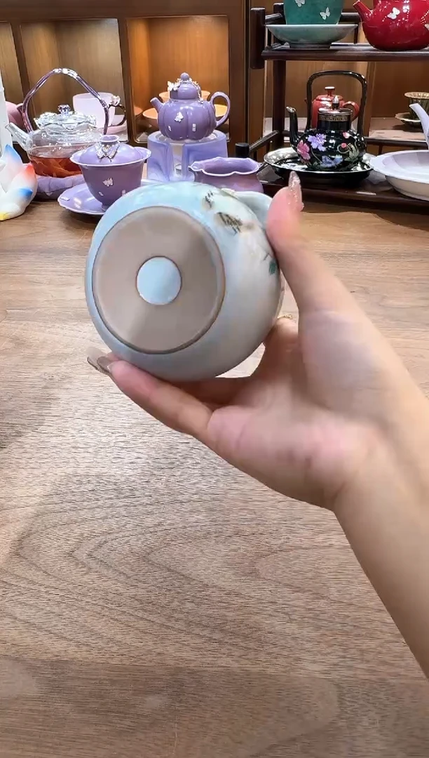 无一心茶具专用链接@@s230