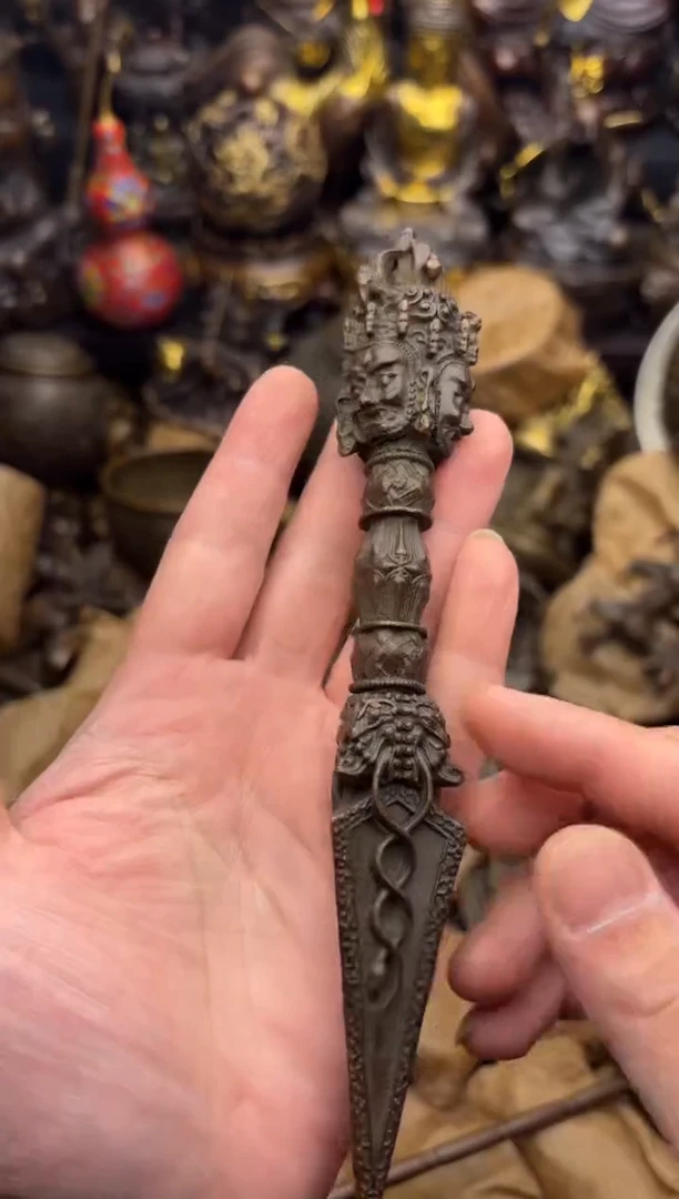 小周专属精选链接