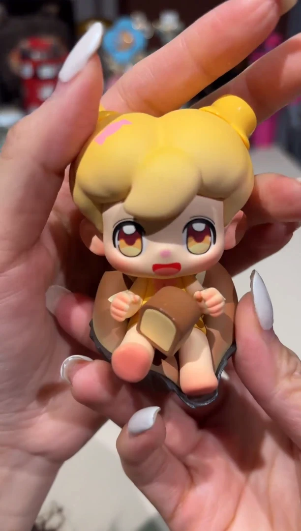 瓷器七天无理由按编号下单K164