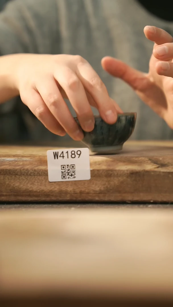 【闪购商品】【经典福利】/ 杯子@@W4189