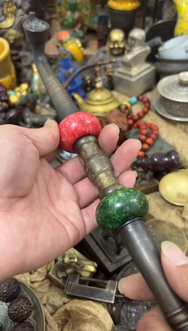 摆件好物摆件好物摆件