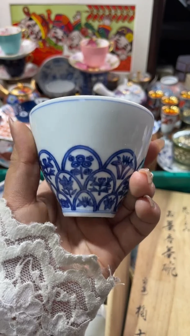 【闪购商品】瓷片瓷片满20米包邮一单一付