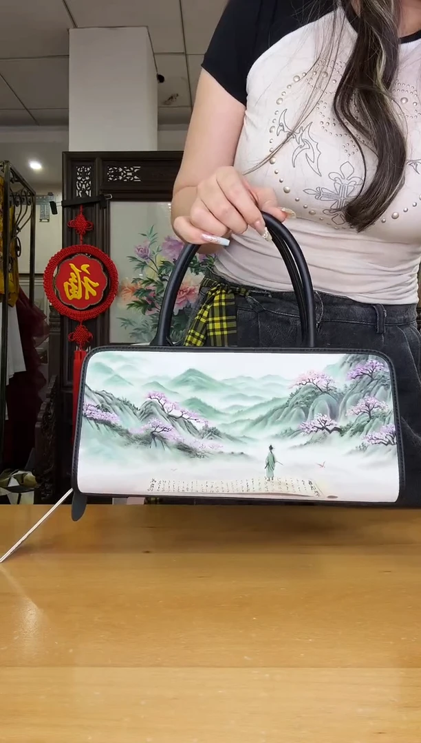 织物文*儿11111111