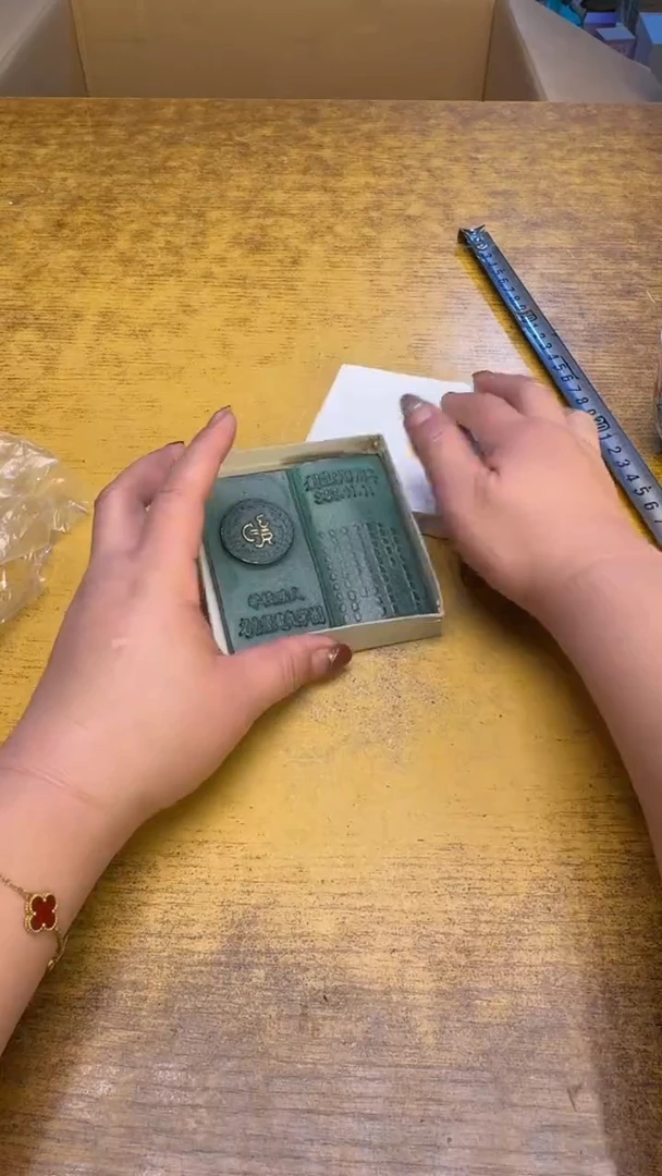 【闪购商品】其他瓷器瓷老破旧57