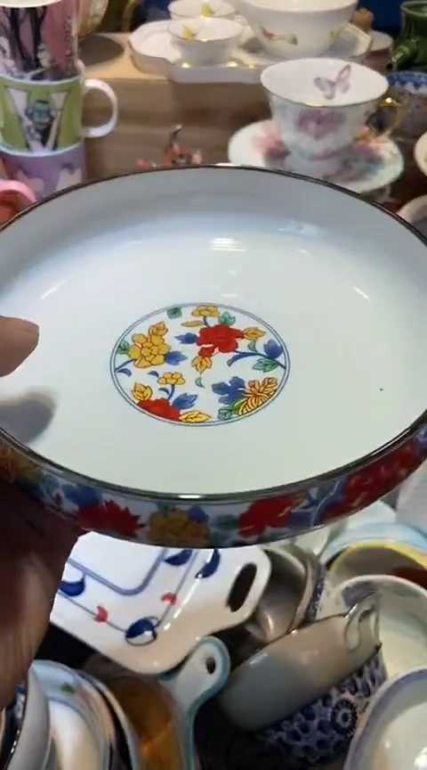 瓷片1111111111111@@1