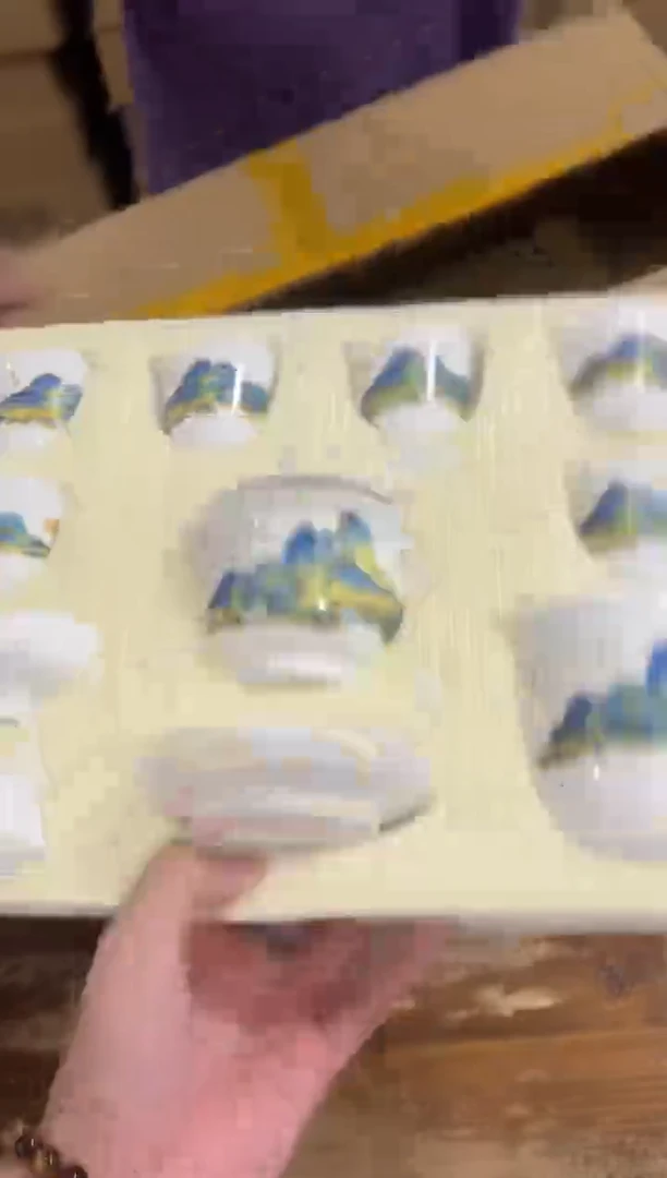 其他【闪购商品】-----