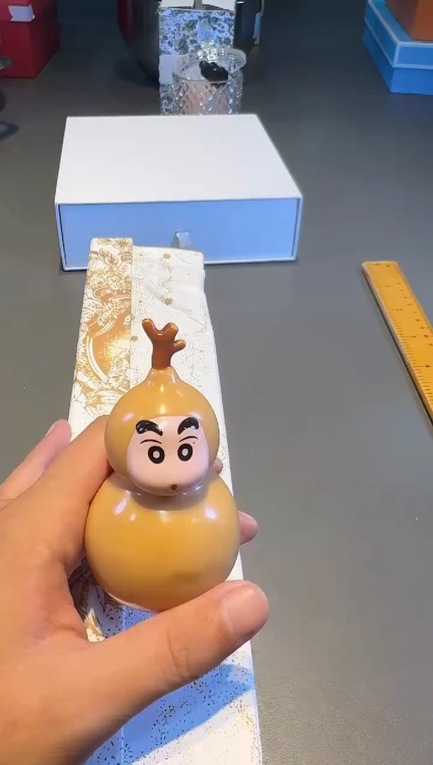 d名品折扣名品折扣名品折扣