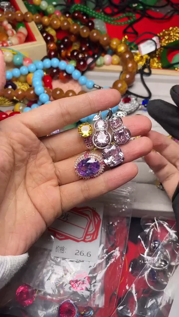 锆石非金属面条推荐A030