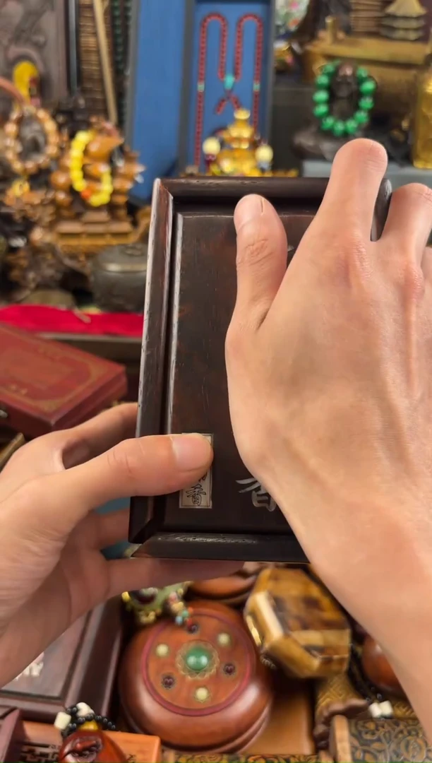 11小七甄选所见及所得