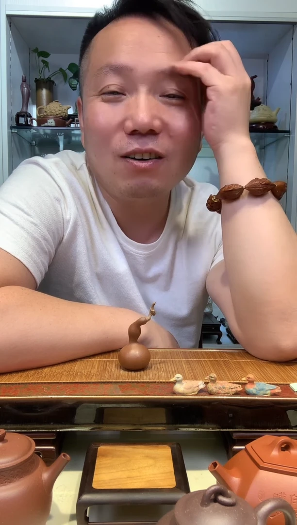 一***一宜陶紫砂宜陶紫砂680