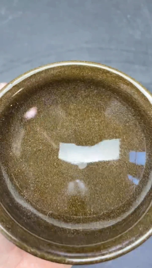 【闪购商品】茶盏206