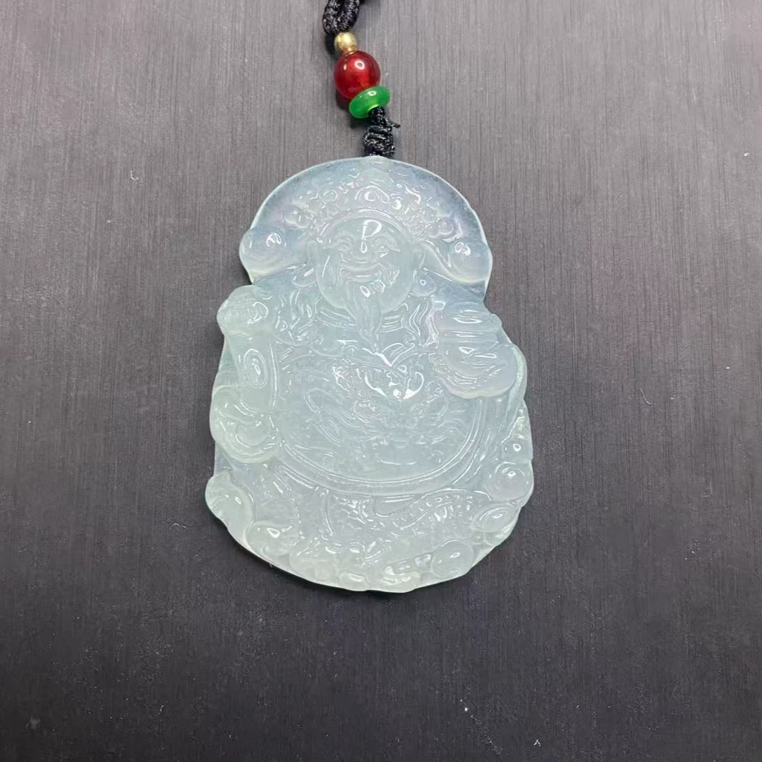 轻奢气质百搭 吊坠32