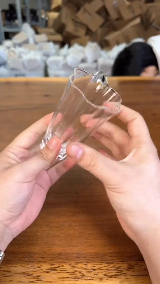 【闪购商品】@@@@@@@@@@@5569