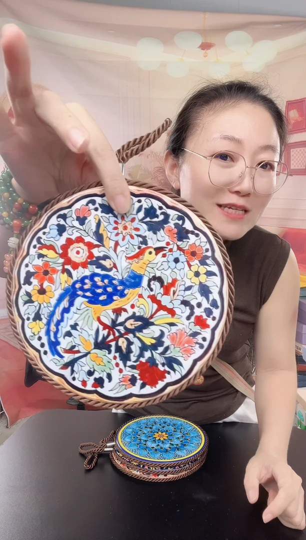 你好你好你好你好你好