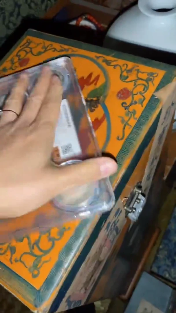 香榧木一一一一一一一一福利