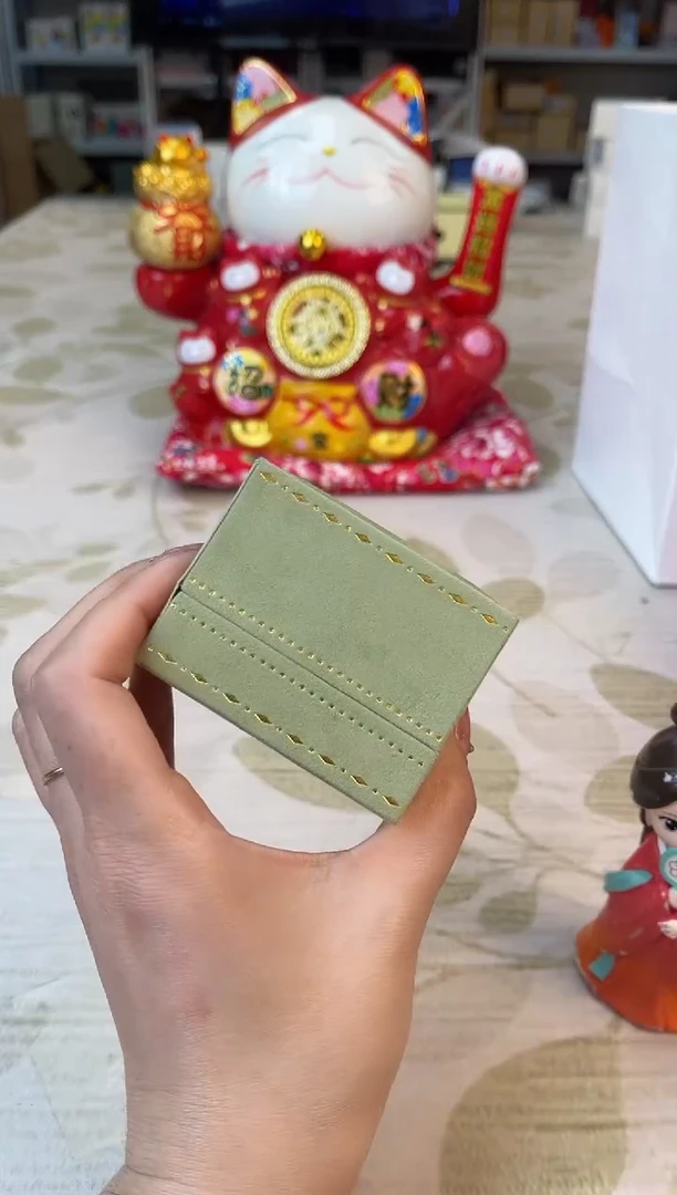 瓷片看小满买正品@@CQ3488