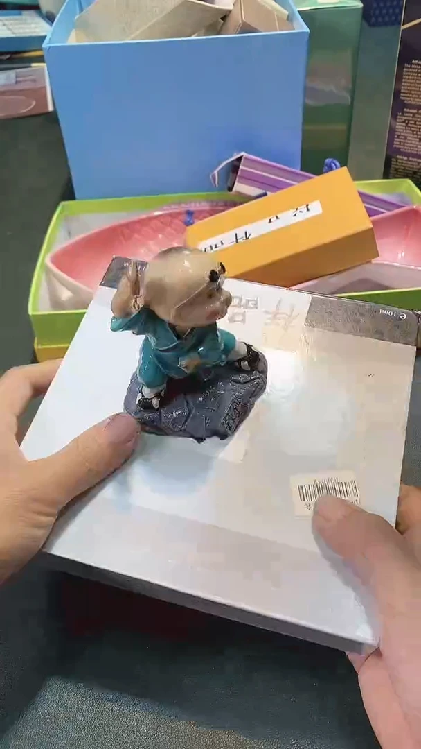 瓷片全场正品,一件不留@@1