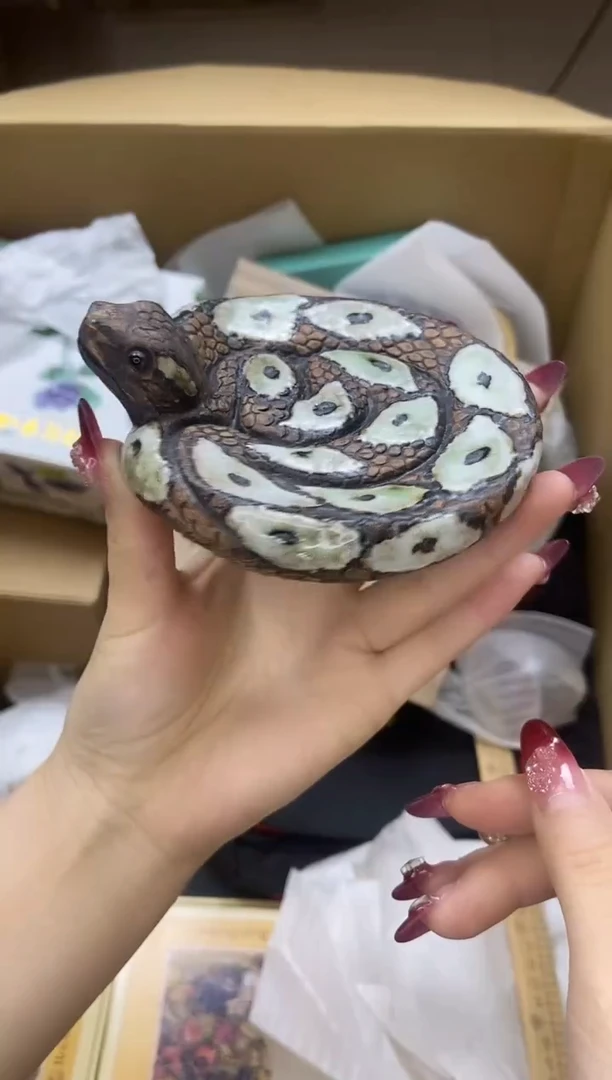 瓷片啦啦啦啦啦啦啦