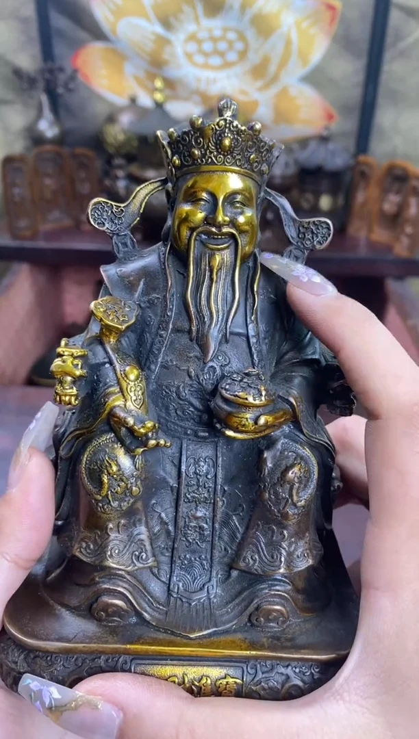信德铜精选专属链接