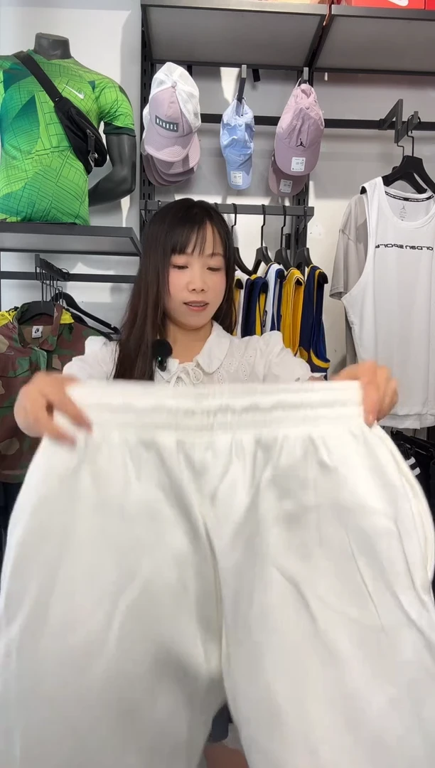 1220  瑕疵修复以直播间讲解为准