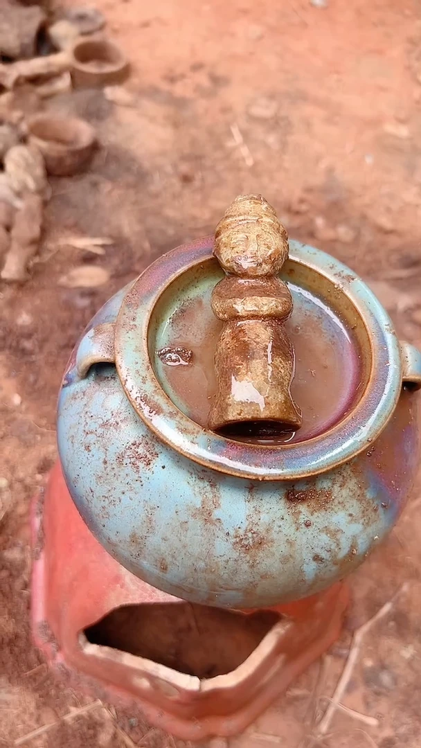 瓷片瓷器瓷器瓷器瓷器